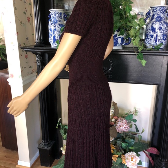 Prada dress - Picture 3 of 4